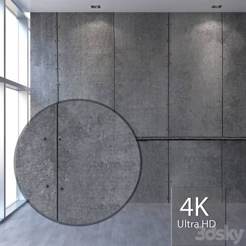 '3dsky Pro - DSP board 592' '3dsky Pro - DSP board 592'