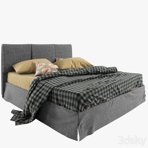 '3dsky Pro - Drim Bed' '3dsky Pro - Drim Bed'