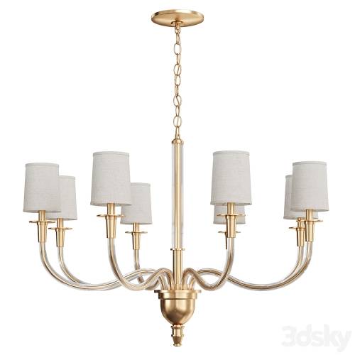 '3dsky Pro - Vivien' '3dsky Pro - Vivien'