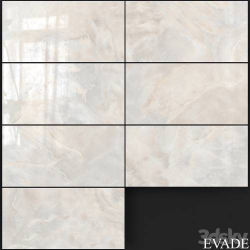 '3dsky Pro - Decovita Evade 600x1200' '3dsky Pro - Decovita Evade 600x1200'