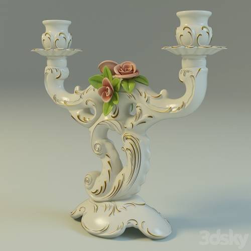 '3dsky Pro - Chandelier' '3dsky Pro - Chandelier'