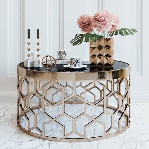 '3dsky Pro - KoZa Cantara table'