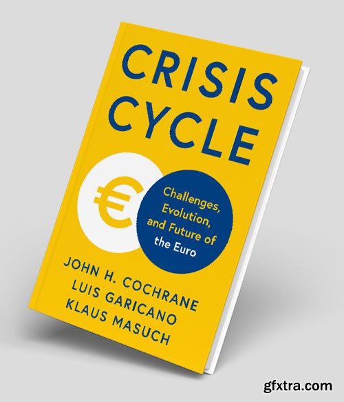 Crisis Cycle: Challenges, Evolution, and Future of the Euro