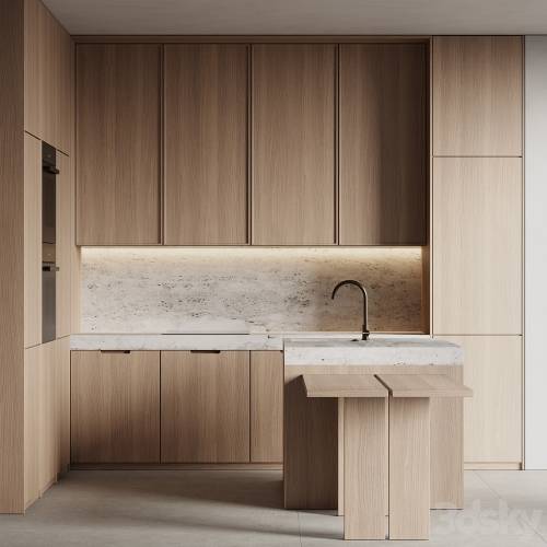 '3dsky Pro - kitchen 25' '3dsky Pro - kitchen 25'