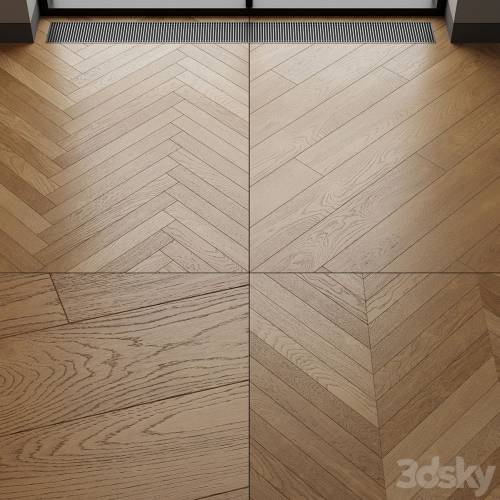 '3dsky Pro - Wood floor Toned Oak' '3dsky Pro - Wood floor Toned Oak'