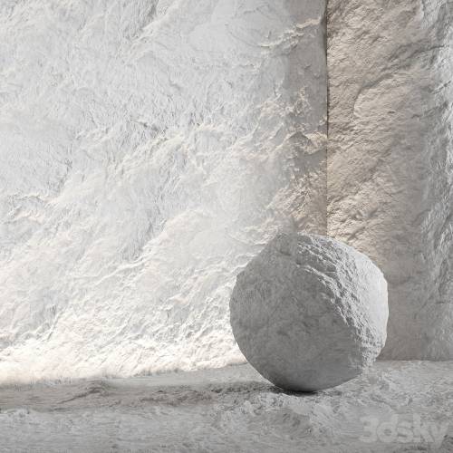 '3dsky Pro - Stone material, rock. 32, pbr, seamless' '3dsky Pro - Stone material, rock. 32, pbr, seamless'