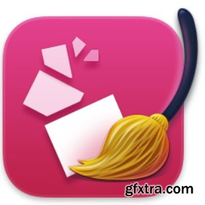 PhotoSweeper X 5.0.0 PhotoSweeper X 5.0.0