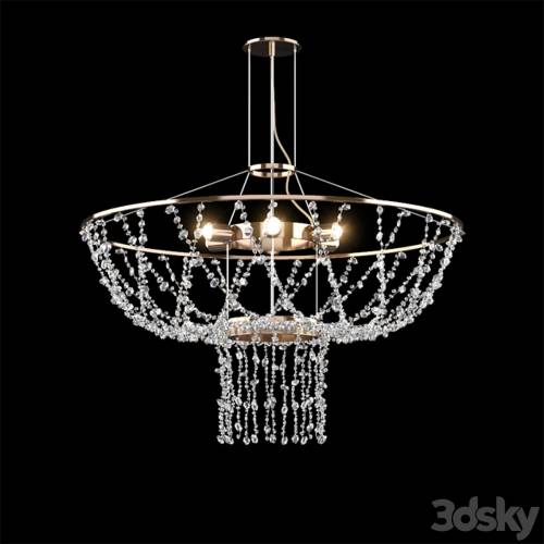 '3dsky Pro - Faustig 55037-70' '3dsky Pro - Faustig 55037-70'