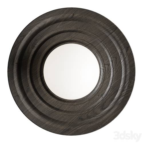 '3dsky Pro - Bra loft Orbit 2' '3dsky Pro - Bra loft Orbit 2'