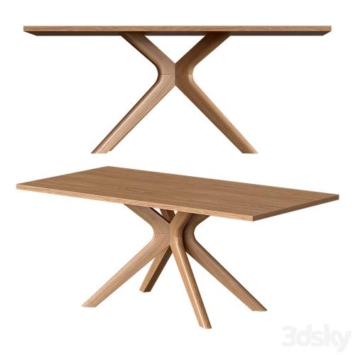 '3dsky Pro - Arnaiz' '3dsky Pro - Arnaiz'