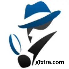 Agent Ransack Pro 2022 Build 3522