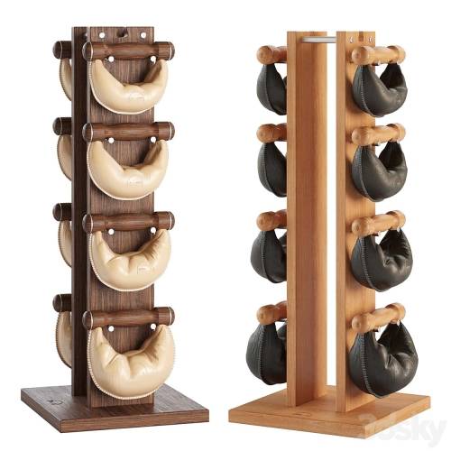 '3dsky Pro - SWING TOWER' '3dsky Pro - SWING TOWER'