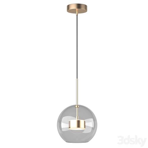 '3dsky Pro - chandelier ST-Luce Bopone SL1133.233.01' '3dsky Pro - chandelier ST-Luce Bopone SL1133.233.01'