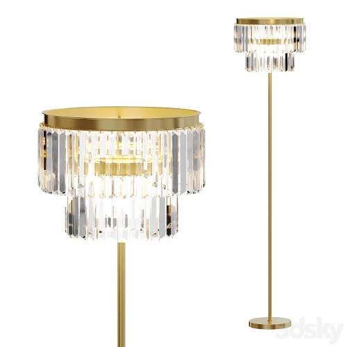 '3dsky Pro - Veri' '3dsky Pro - Veri'