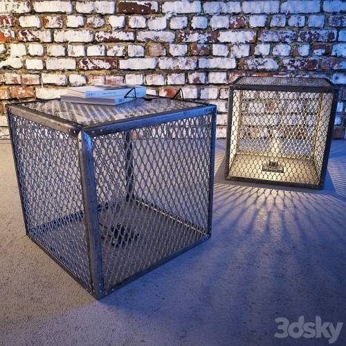 '3dsky Pro - Light_Box' '3dsky Pro - Light_Box'