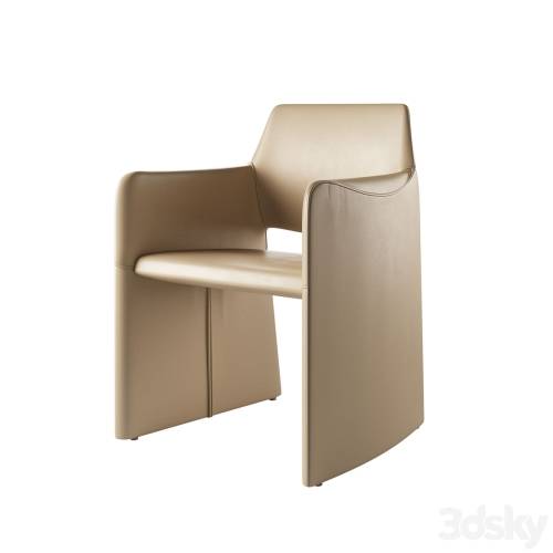 '3dsky Pro - Corte_chair' '3dsky Pro - Corte_chair'