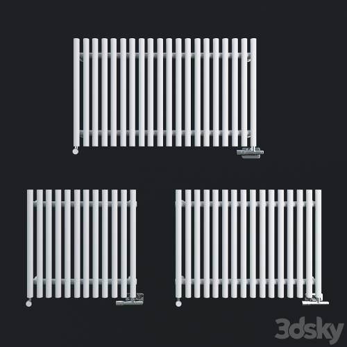 '3dsky Pro - Towel dryer Terma tune №3' '3dsky Pro - Towel dryer Terma tune №3'