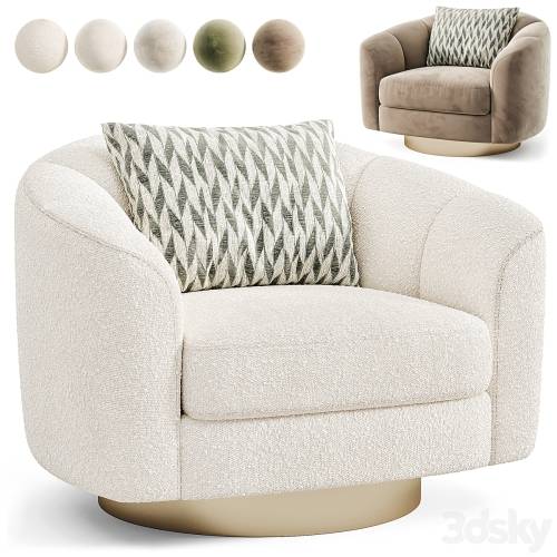 '3dsky Pro - Sorbonne Chair' '3dsky Pro - Sorbonne Chair'