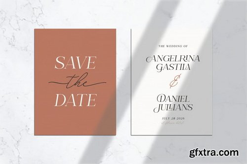 Primor Stylish Luxury Serif & Script Font