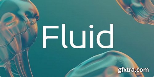 MyFonts - Enorm Font Family 16xOTF