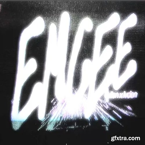 Madebycullen Emcee Drumkit