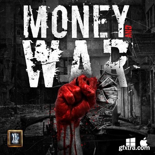 YC Audio Money And War