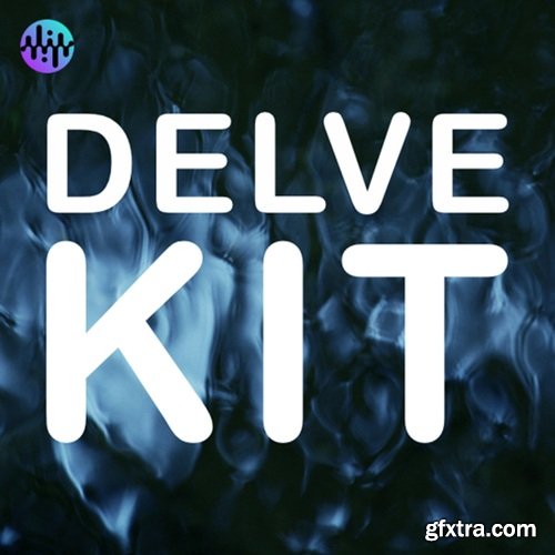 Noiiz Delve Kit