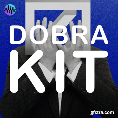 Noiiz Dobra Kit