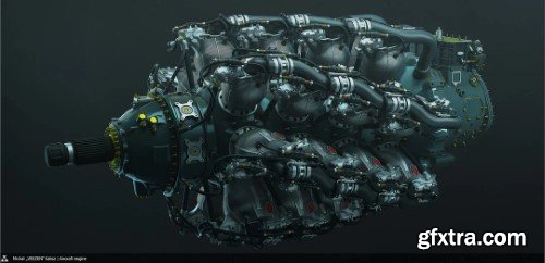 GroupPro v3.0.5 for Blender