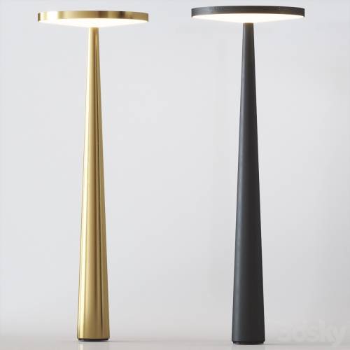 '3dsky Pro - Jangeor Ge - Equiliber Eco F33' '3dsky Pro - Jangeor Ge - Equiliber Eco F33'