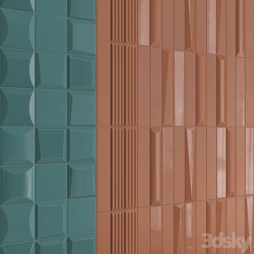 '3dsky Pro - LaFabbrica UP' '3dsky Pro - LaFabbrica UP'