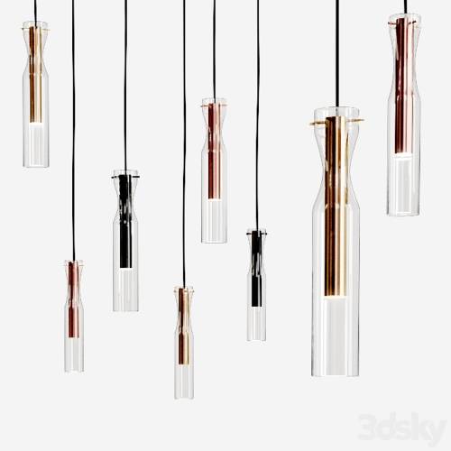 '3dsky Pro - Gallotti & Radice Epsilon Sola' '3dsky Pro - Gallotti & Radice Epsilon Sola'