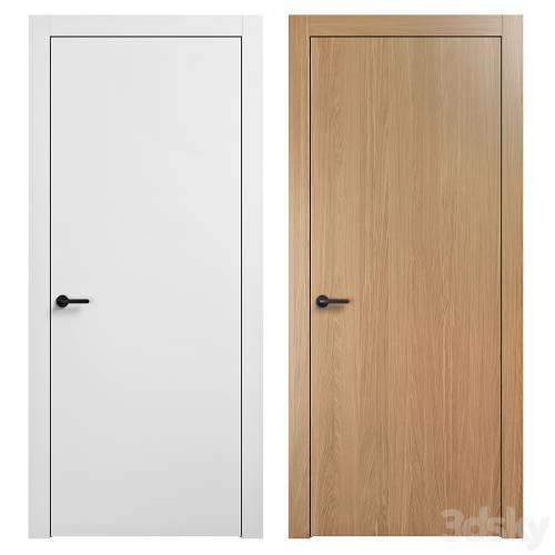 '3dsky Pro - Volhovec doors PLANUM 0010' '3dsky Pro - Volhovec doors PLANUM 0010'