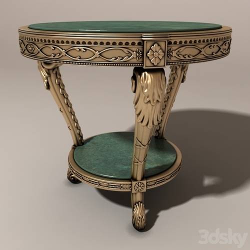 '3dsky Pro - Anselmo Bonora'