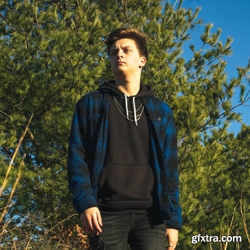 Aaron Shirk Fills and FX