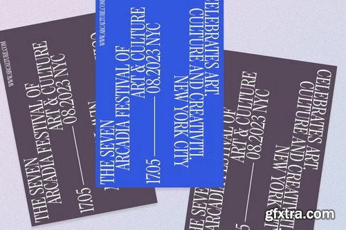 CreativeMarket - Elyanor Elegant Classic Serif