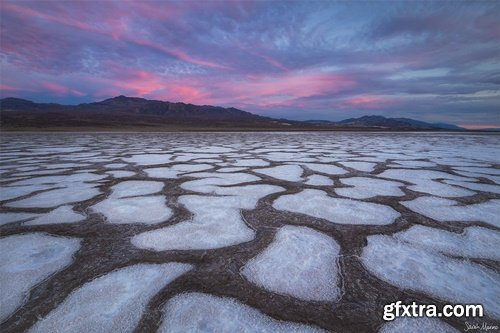 Nature Photographers Network - Sarah Marino - Essential Lessons for Crafting Better Compositions