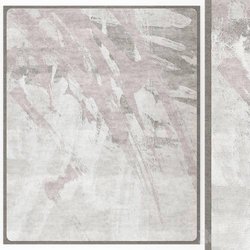 '3dsky Pro - Minerva rug' '3dsky Pro - Minerva rug'