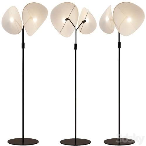 '3dsky Pro - MANTA' '3dsky Pro - MANTA'