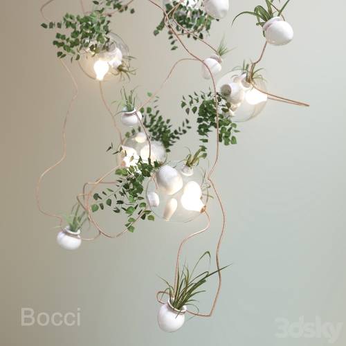 '3dsky Pro - Bocci' '3dsky Pro - Bocci'