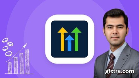 Udemy - The Ultimate GoHighlevel SEO: AI Strategies for 10x Growth !