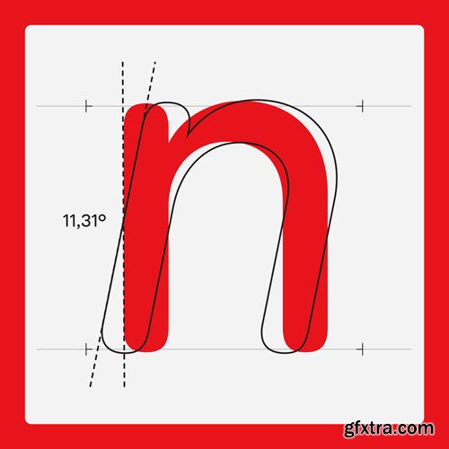 At Umami Font Family 18xOTF