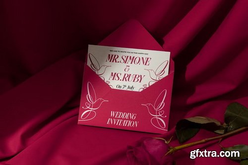 CreativeMarket - Glow More Typeface