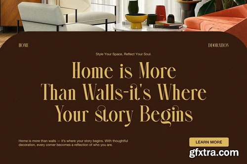 CreativeMarket - Sencha Elegant Serif Font