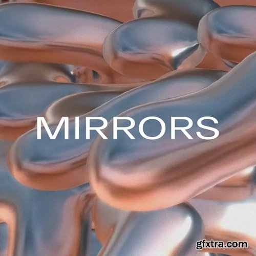 Orchestral Tools x SLATE and ASH MIRRORS