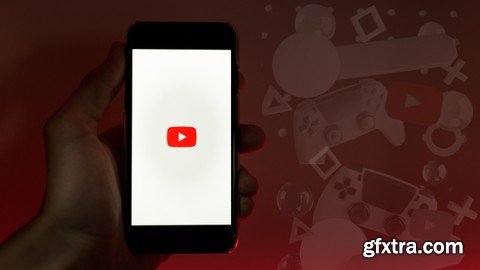 Udemy - Faceless YouTube Marketing and Generative AI Automation