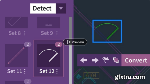 Linkedin - Leveraging AI in AutoCAD
