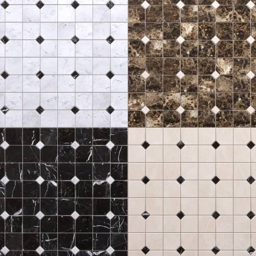 '3dsky Pro - Mosaic Devon & Devon ELITE 3' '3dsky Pro - Mosaic Devon & Devon ELITE 3'