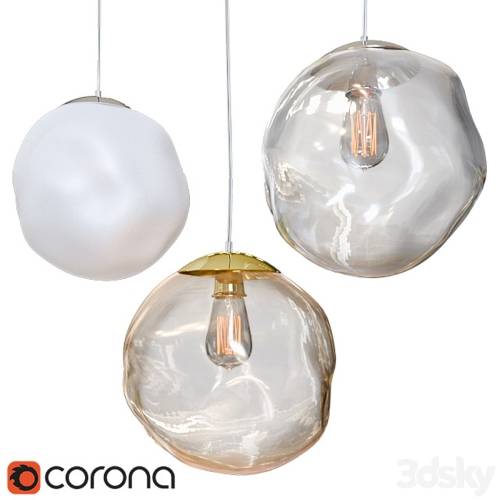 '3dsky Pro - Tk Lighting' '3dsky Pro - Tk Lighting'