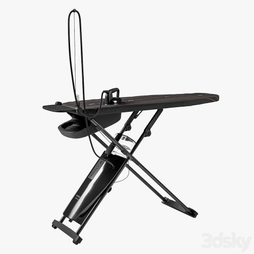 '3dsky Pro - Ironing system Bork i810' '3dsky Pro - Ironing system Bork i810'